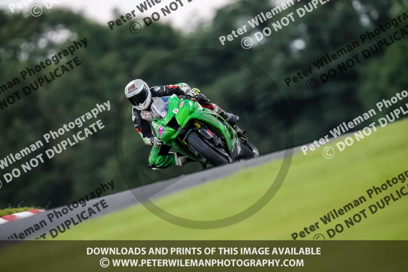 PJ Motorsport Photography 2020;anglesey;brands hatch;cadwell park;croft;donington park;enduro digital images;event digital images;eventdigitalimages;mallory;no limits;oulton park;peter wileman photography;racing digital images;silverstone;snetterton;trackday digital images;trackday photos;vmcc banbury run;welsh 2 day enduro